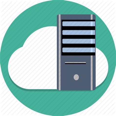 Image result for Microsoft SQL Server Database Icon