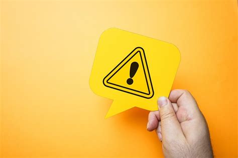 What is Survival Japanese? | Nihongo Master