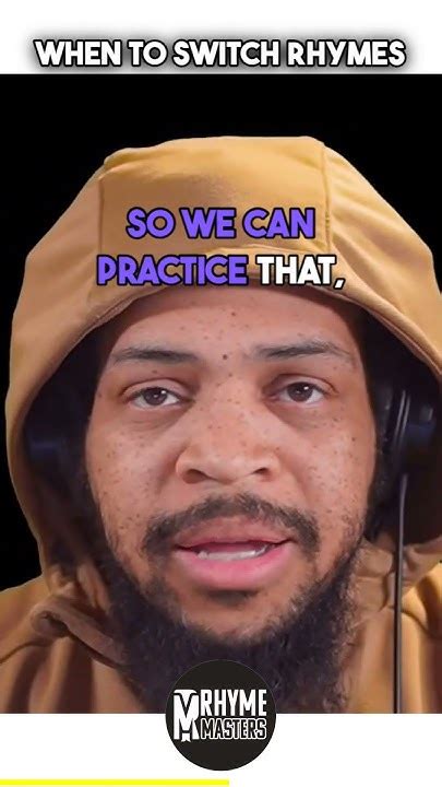 Rapping 的图像结果