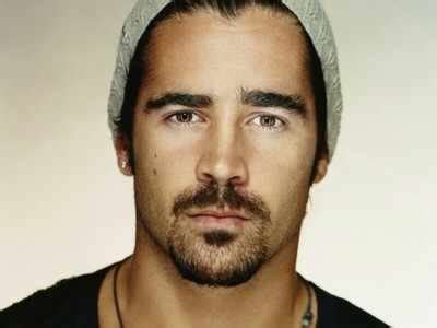 Colin Farrell gets mistaken for Colin Firth | English Movie News ...