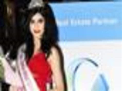 When Style Meets Success!