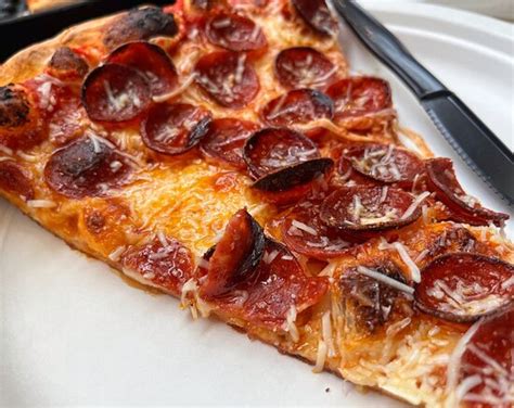 Disappointing visit to the brewery - Reviews, Photos - Tree House ...