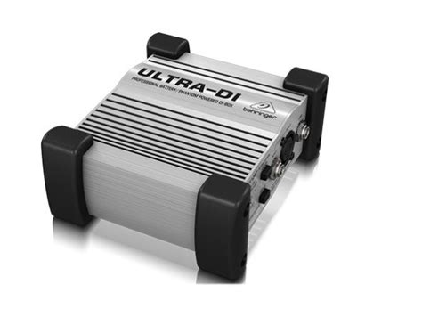 DI Boxes – VARDHAMAN MEGATECH PRIVATE LIMITED