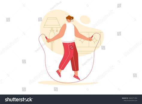 Skipping 的图像结果