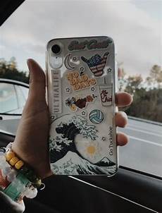 Iphone Xr Wallpaper Vsco by Vsco Relatablemoods Iphone Xr Trending Iphone Xr For Iphone Xr Wallpaper Vsco
