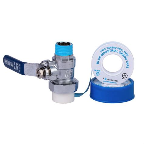 Teflon Tape for Fuel Line 的图像结果