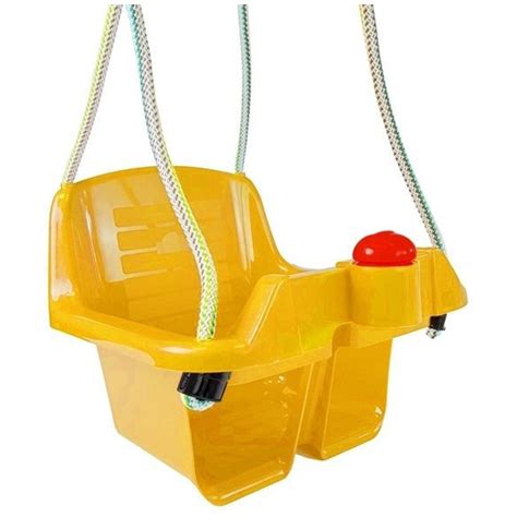 Beebikiik kollane | Krissed lastekaubad