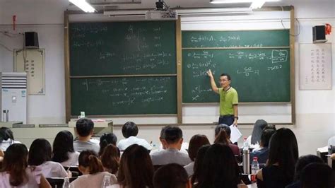怎么找到一家靠谱的北京高考培训班？ - 知乎