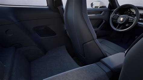 911 Carrera | Porsche Car Configurator