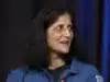 sunita williams interview: Latest News & Videos, Photos about sunita ...