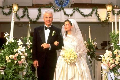 Image result for Father of the Bride 3