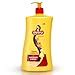 Meera Strong & Healthy Shampoo, 1 litre | Strengthens Hair & Reduces ...