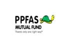 Parag Parikh Flexi Cap Fund Regular-Growth (₹ 86.64) - NAV, Reviews ...