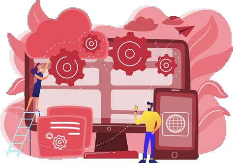 Image result for Open Source Vending Machine Software