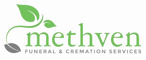 Methven Funeral & Cremation Services (Chamber Member) - Sandstone ...