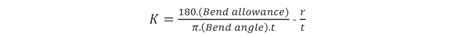 Image result for Breadth First Search Algorithm Examp with Letters