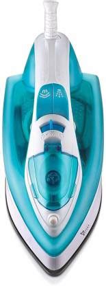 Syska SSI 2700 1600 W Steam Iron Price in India - Buy Syska SSI 2700 ...