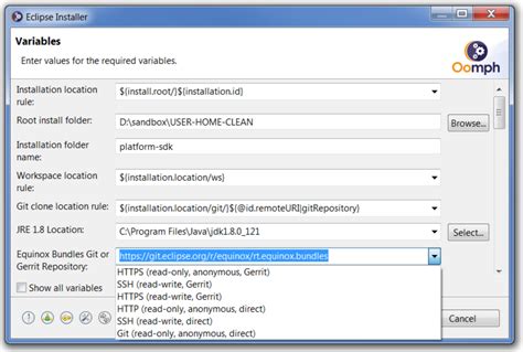 Image result for Android Eclipse Download