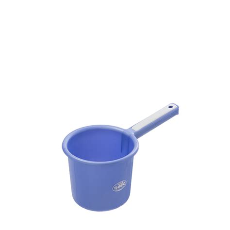 Gayung Suigen – SIP 210 - Jual Container Box Plastik, Keranjang ...