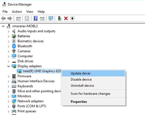 Intel Graphics Driver Install Setup 的图像结果