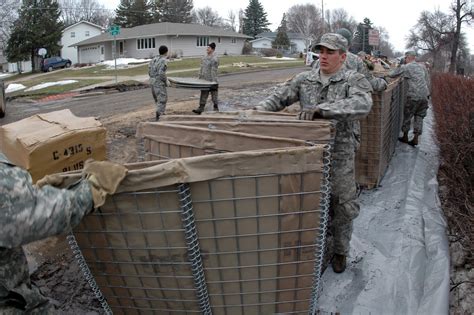Image result for Example Army Position Paper