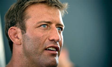 UFC Hall of Famer Stefan Bonnar dies – RingSide24