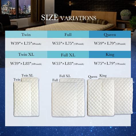 Snapklik.com : FULI Japanese Futon Mattress, 100% Cotton, Foldable ...