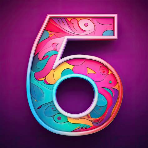 Image result for 6 Key Macro Keyboard Software