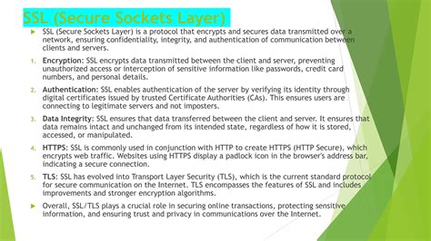 Computer Network Introduction 的图像结果