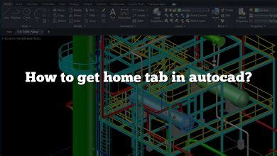 Image result for AutoCAD Pen Assignment Copy