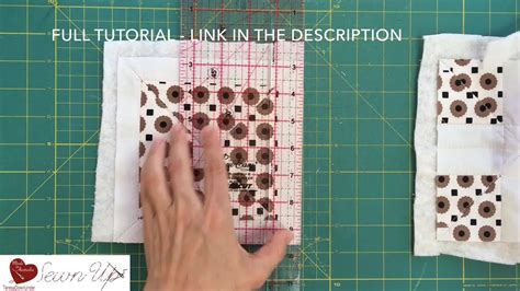 Image result for QAYG Tutorial without Sashing