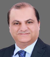 Secure Communication and Collaboration: Effective Business Continuity ...