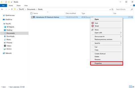 Image result for How to Open Incl File