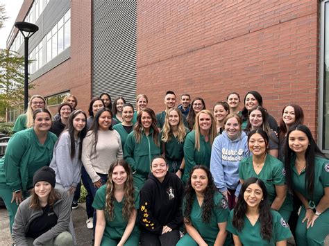 CCC Nursing Graduation | CCC