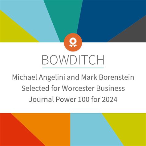 Bowditch & Dewey, LLP on LinkedIn: #leadership #community #lawyers