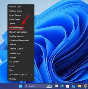 AMD Code 43 Repair 的图像结果