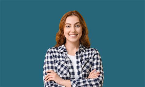 Image result for STAR Method for Interviews