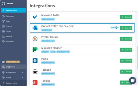 SQL and Outlook Integration 的图像结果