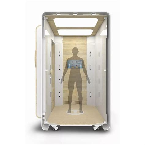 Image result for Scanning Process for Scan Body and Model