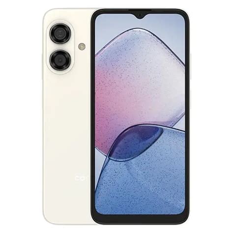 Coolpad Cool 40i Price in Bangladesh 2025, Specs & Review | MobileDokan