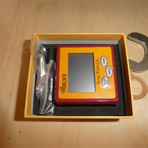 Incra Router Positioner 的图像结果