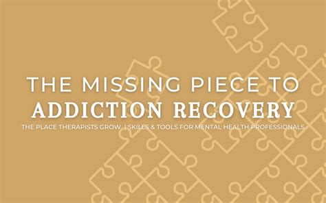 Image result for Addiction Recovery Model