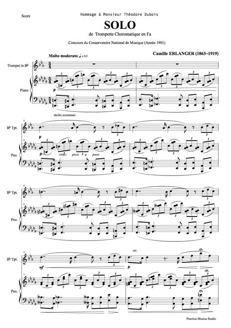 ピアノ独奏曲全集第1集 フローリアン・ウーリヒ : シューマン、ロベルト（1810-1856） | HMV&BOOKS online - 98603