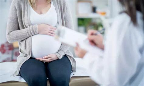 Women's Childbirth Experiences in the WILL Randomised Trial: A Mixed ...