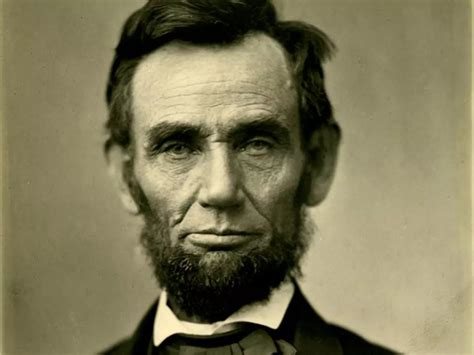 कहानी उस रात की, जब बीच थिएटर में अमेरिकी राष्ट्रपति अब्राहम लिंकन को ...