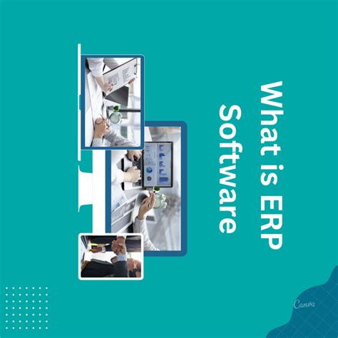 Image result for ERP Programming Language