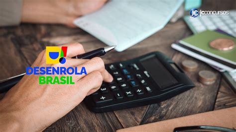 Governo amplia acesso a renegociação de dívidas no Desenrola Brasil