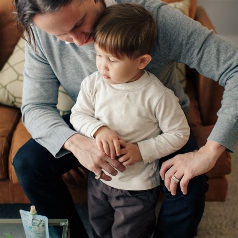 Parent's Ultimate Survival Guide to Potty Training - Potty Training ...