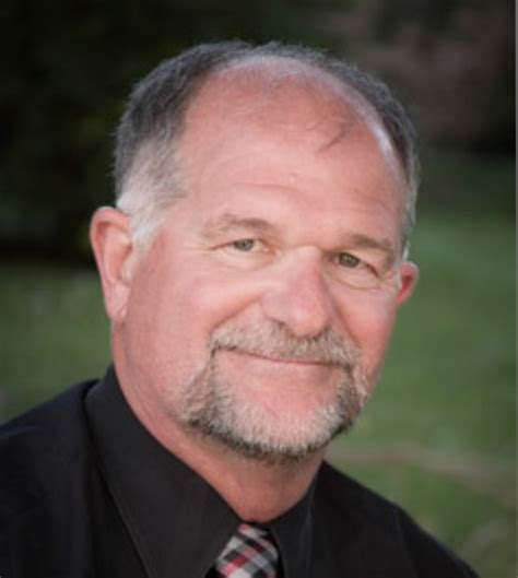 Peterson Brothers Funeral Home