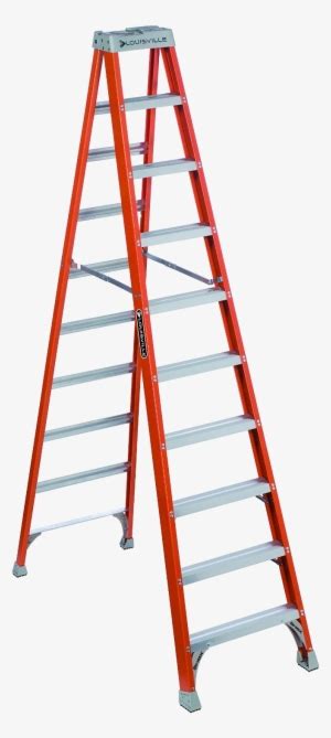 Image result for Short Note On CSS